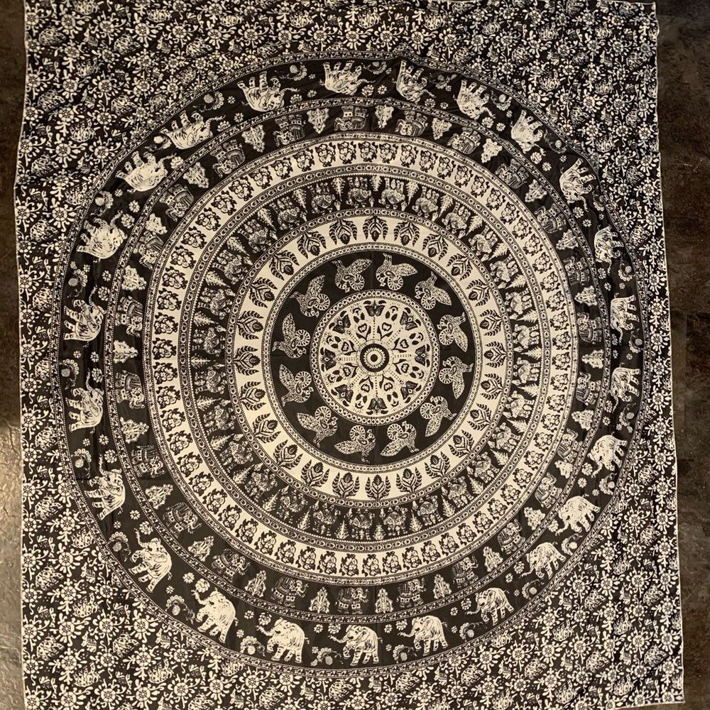 Tapestry